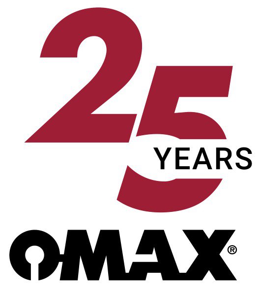 OMAX-25Years-Logo-FullColor-01 re.jpg