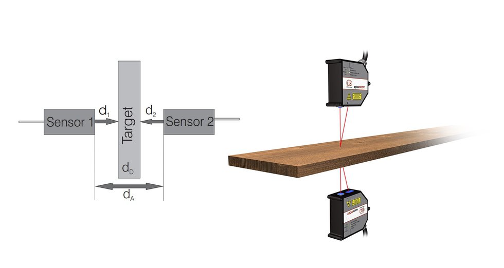 Figure 2.jpg