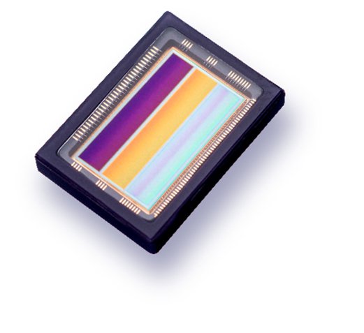 Image1 HSI sensor (1).jpg