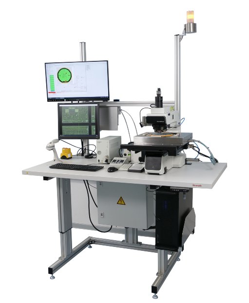 PVA TePla_Wafer Sawing Inspection equipment (1).jpg