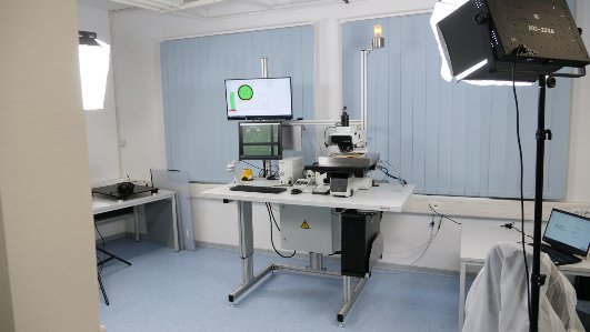 PVATePla_Wafer Sawing Inspection Microscope (1).jpg